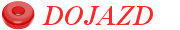 Dojazd