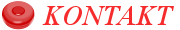 Kontakt