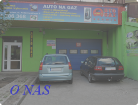 O nas