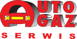 AUTO GAZ SERWIS DARIUSZ TOMCZYK